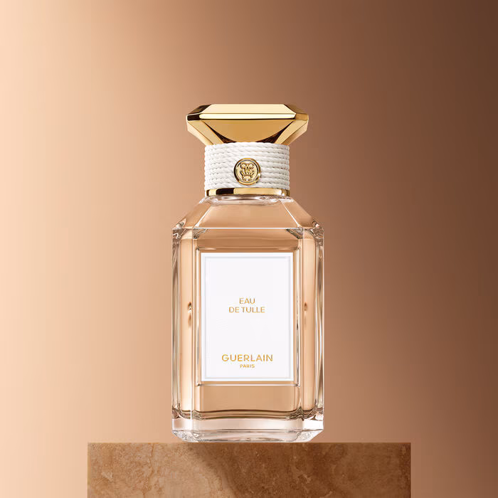 EAU DE TULLE - Зображення 2