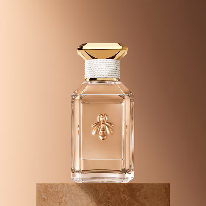 EAU DE TULLE - Зображення 4