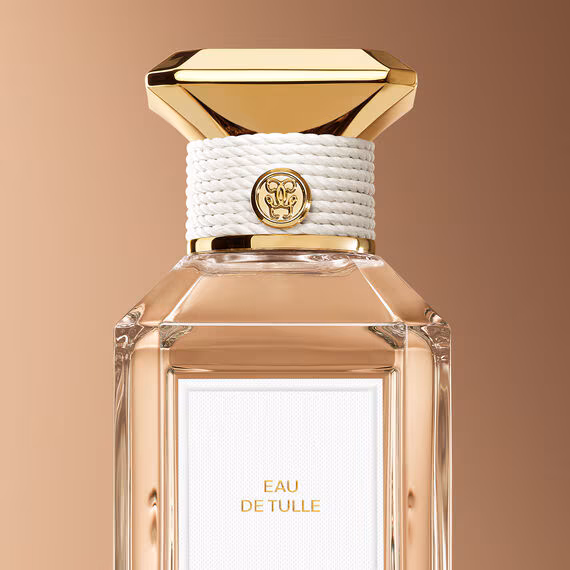 EAU DE TULLE - Зображення 5