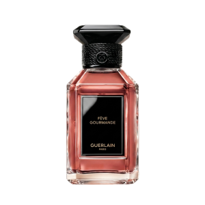 FÈVE GOURMANDE