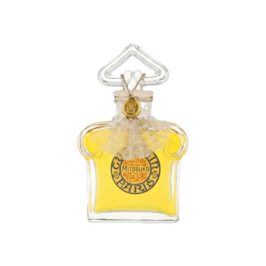 MITSOUKO PARFUM (EXTRAIT)