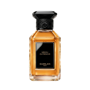 NÉROLI OUTRENOIR
