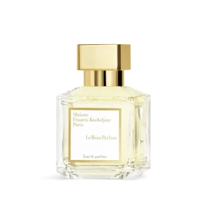LE BEAU PARFUM (MAISON EXCLUSIVE)