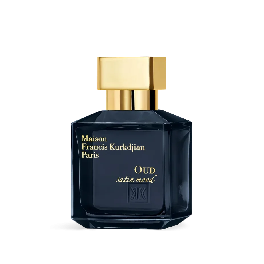 OUD SATIN MOOD