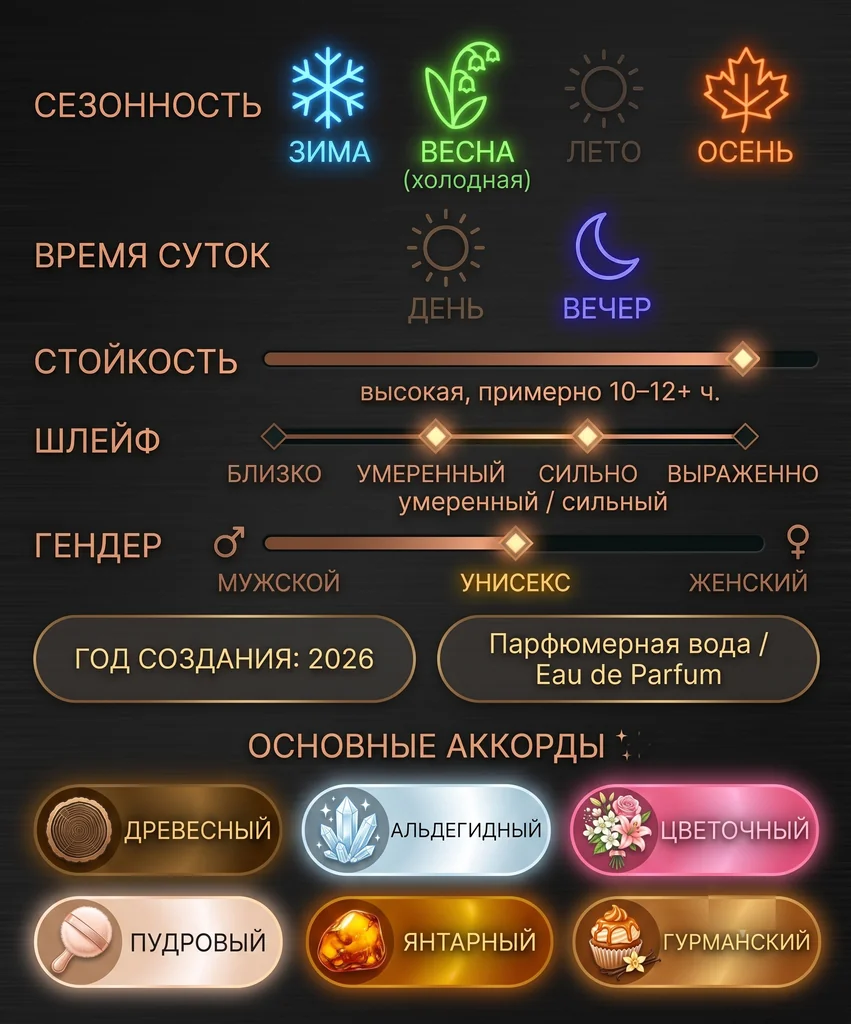 DAYDREAM - Зображення 4