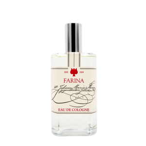 1709 ORIGINAL EAU DE COLOGNE