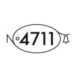 4711