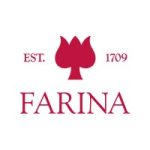 FARINA 1709
