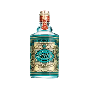 4711 ORIGINAL EAU DE COLOGNE
