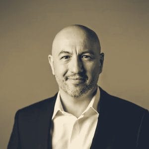 Bruno Jovanovic