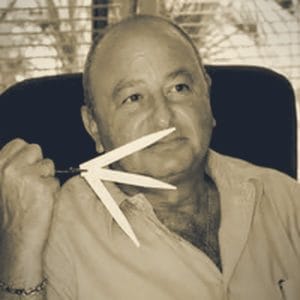 Daniel Visentin