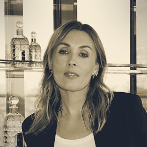Delphine Jelk