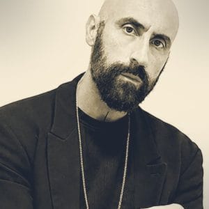 Filippo Sorcinelli