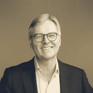 Frank Voelkl