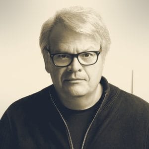 Jacques Cavallier Belletrud