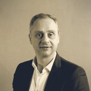 Jean-Christophe Hérault