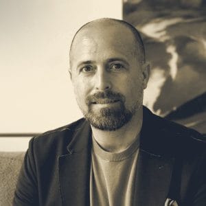 Jordi Fernández