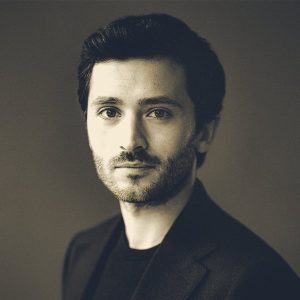 Paul Guerlain