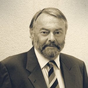 Pierre Bourdon