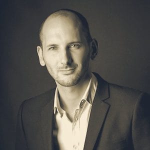 Quentin Bisch