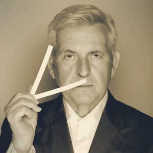Rosendo Mateu
