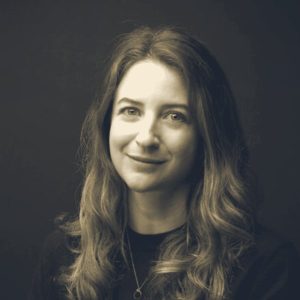 Sidonie Lancesseur