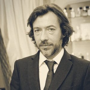 Stéphane Humbert Lucas