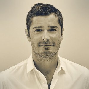 Vincent Ricord