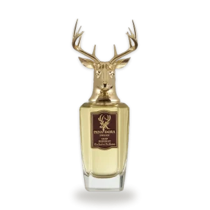 Oud Republic