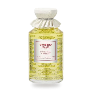 Original Santal 2020