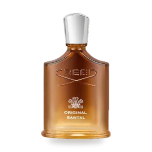 Original Santal 2024