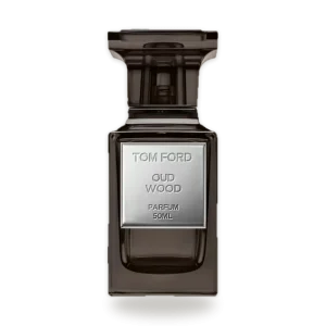 Oud Wood Parfum
