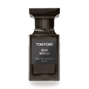 Oud Wood