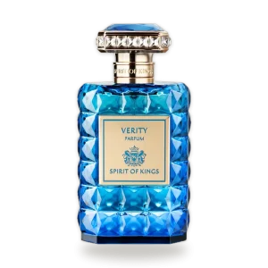 Verity