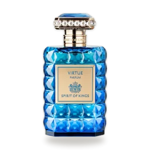 Virtue