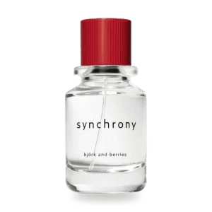 Synchrony