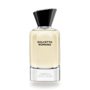 Dolcetto Romano