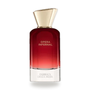 Opera Infernal