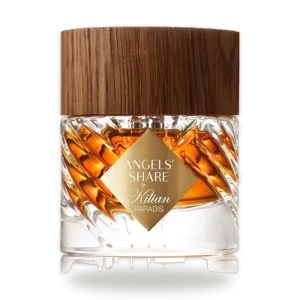 Angels' Share Paradis