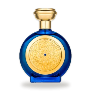 Blue Sapphire