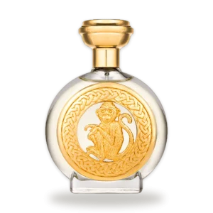 Hanuman