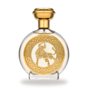 Torero