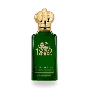 1872 for Men (Masculine)