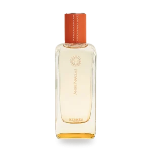 Ambre Narguile Hermessence