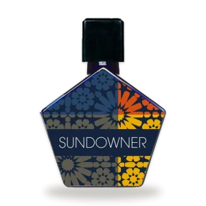 Sundowner