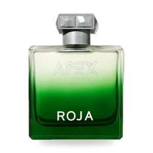 Apex Eau Intense