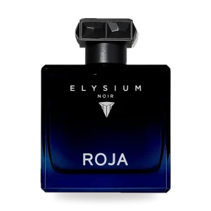 Elysium Noir