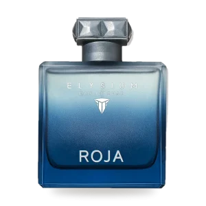 Elysium Eau Intense