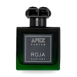 Apex pour Homme Parfum