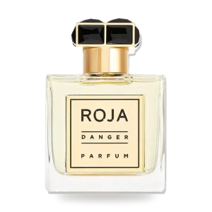Danger pour Homme Parfum